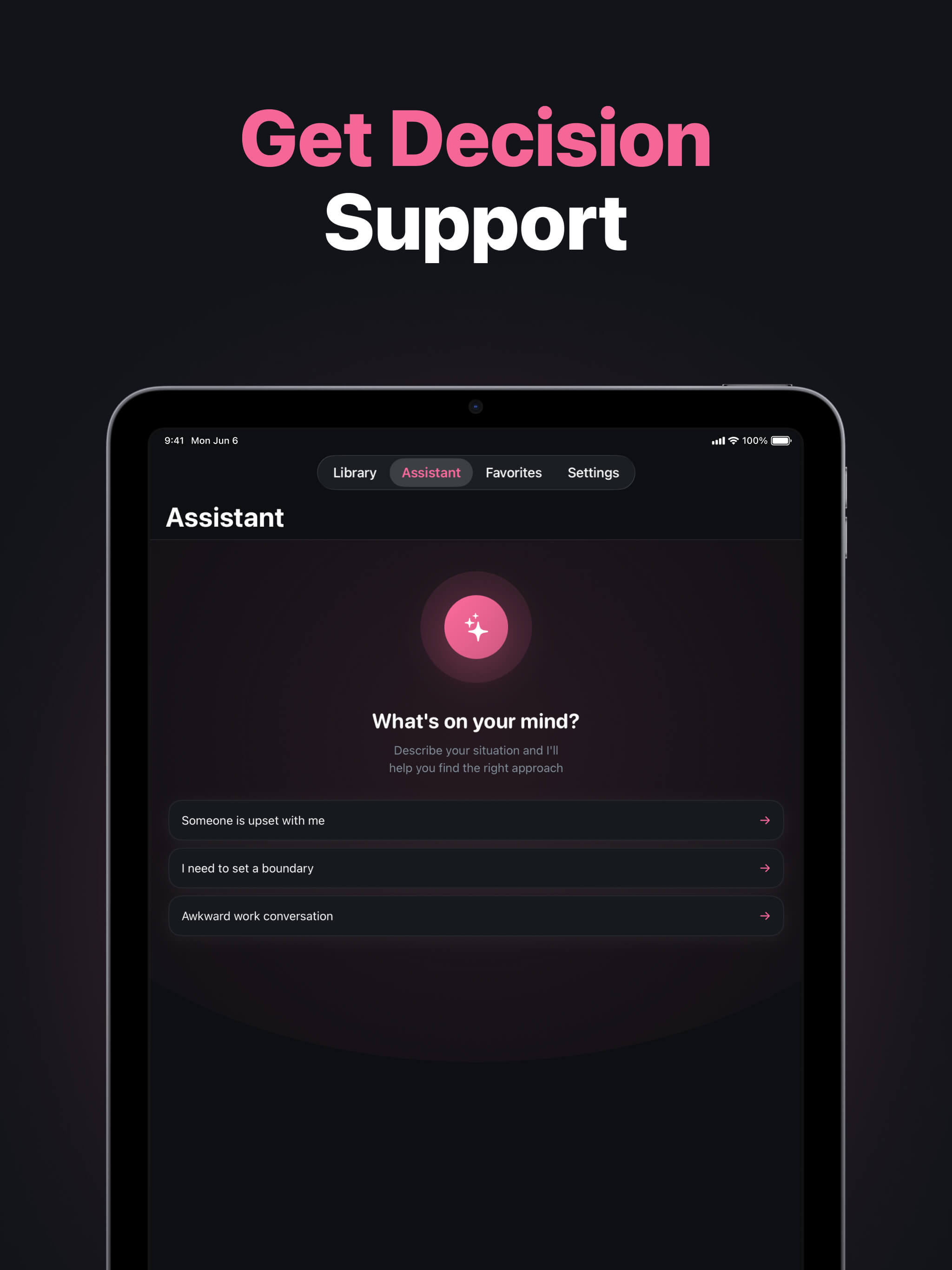 Niva - Social Space screenshot 10