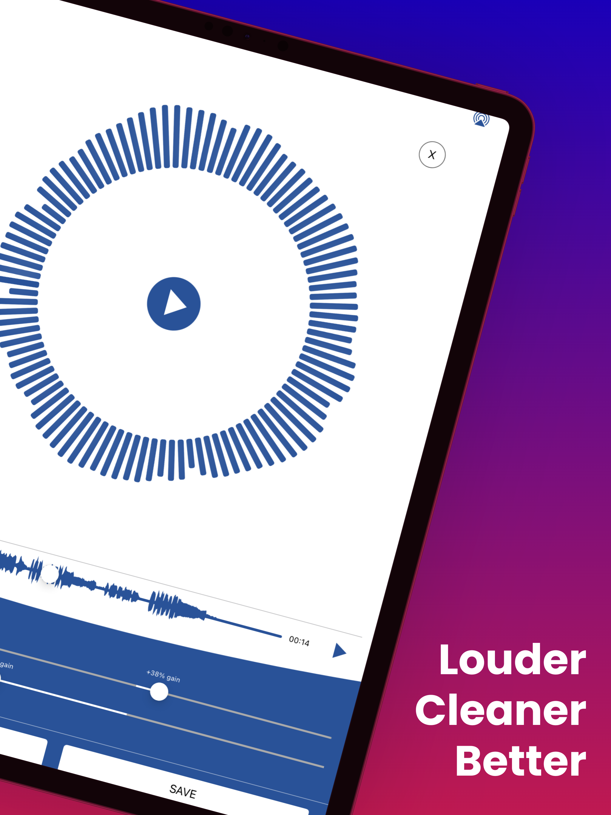 https://is1-ssl.mzstatic.com/image/thumb/PurpleSource221/v4/ed/96/a8/ed96a8ce-9f57-a787-ffb9-09b7275c239e/2.png/2048x2732.png