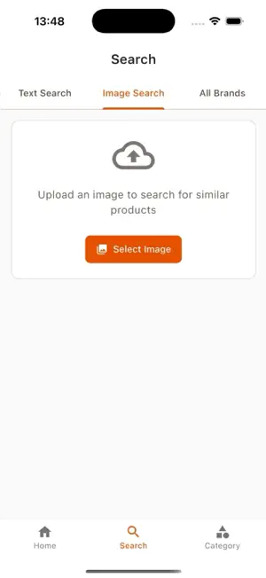 Find Qc - Qc Photos Check screenshot 4