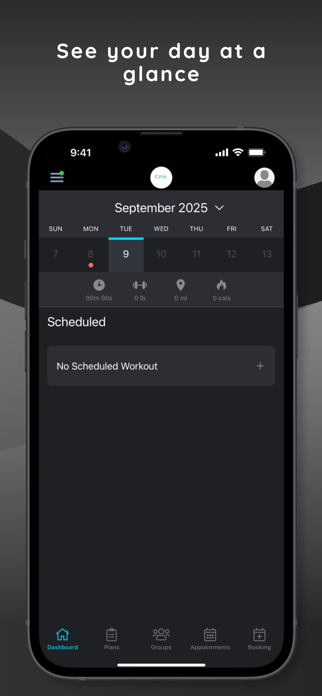 Klemic Performance Method Screenshot 2 of 6
