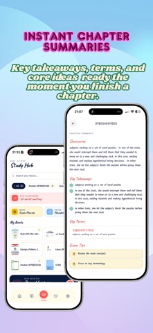 fastreadi Screenshot 6 of 9