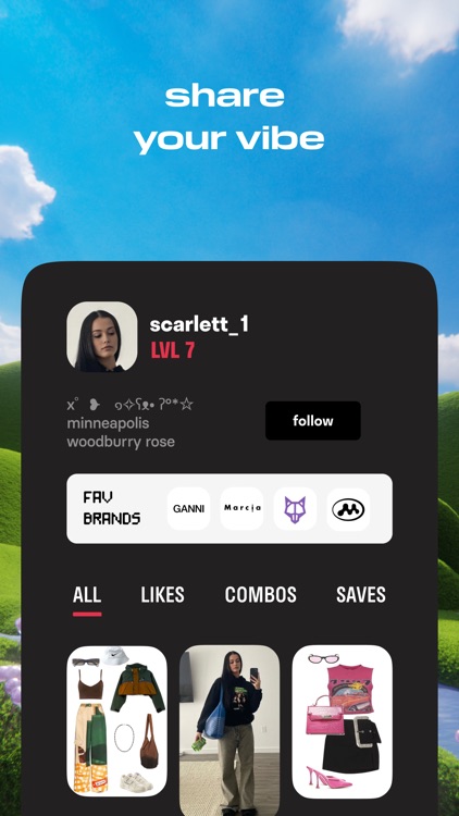 dripo - your personal shopper screenshot-4