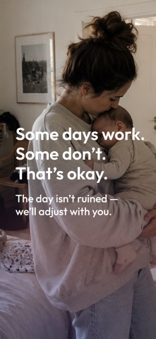 BabyNaps: Baby sleep schedule Screenshot 4 of 9