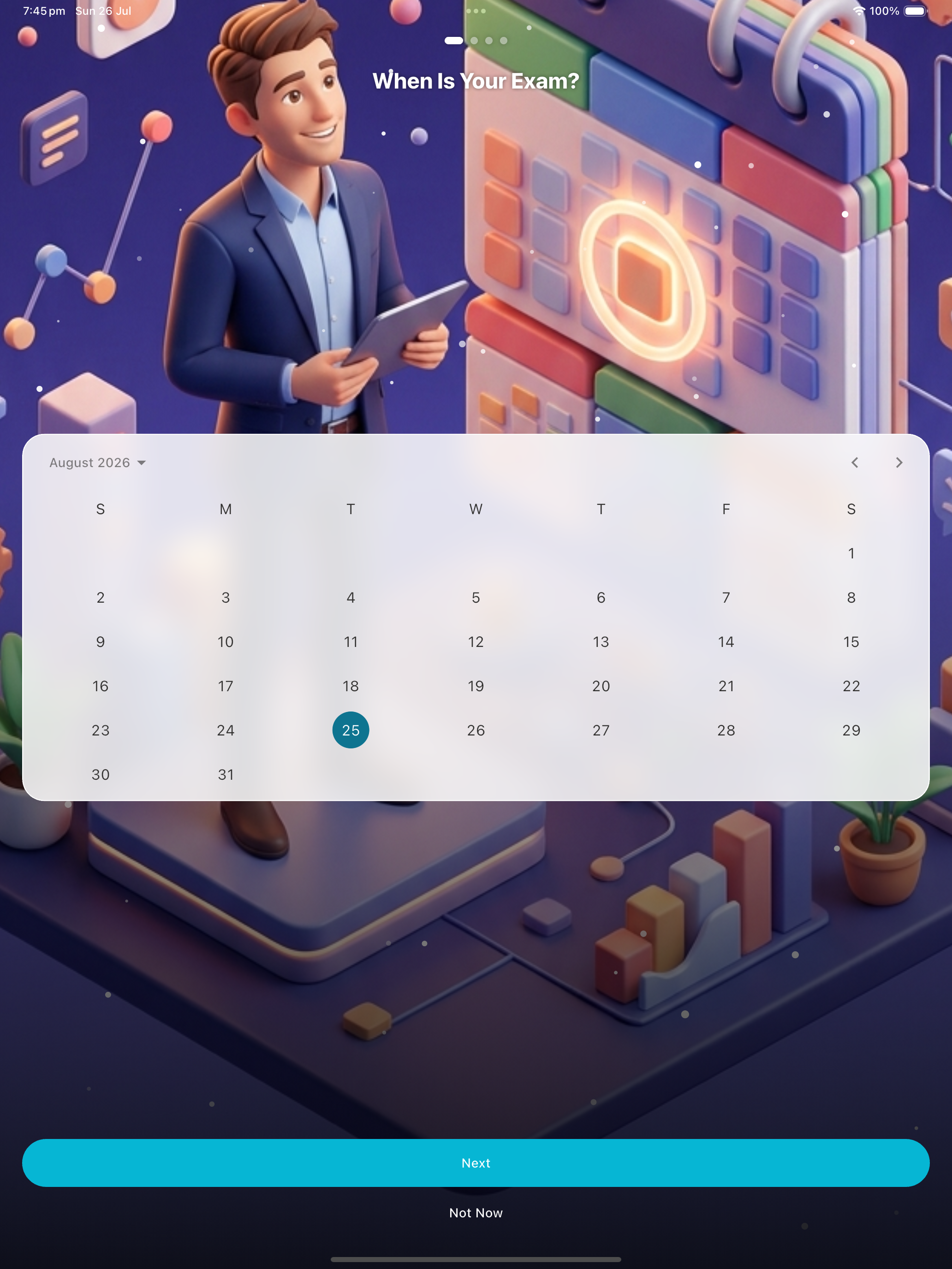 AI-300 Exam Prep 2026 screenshot 17