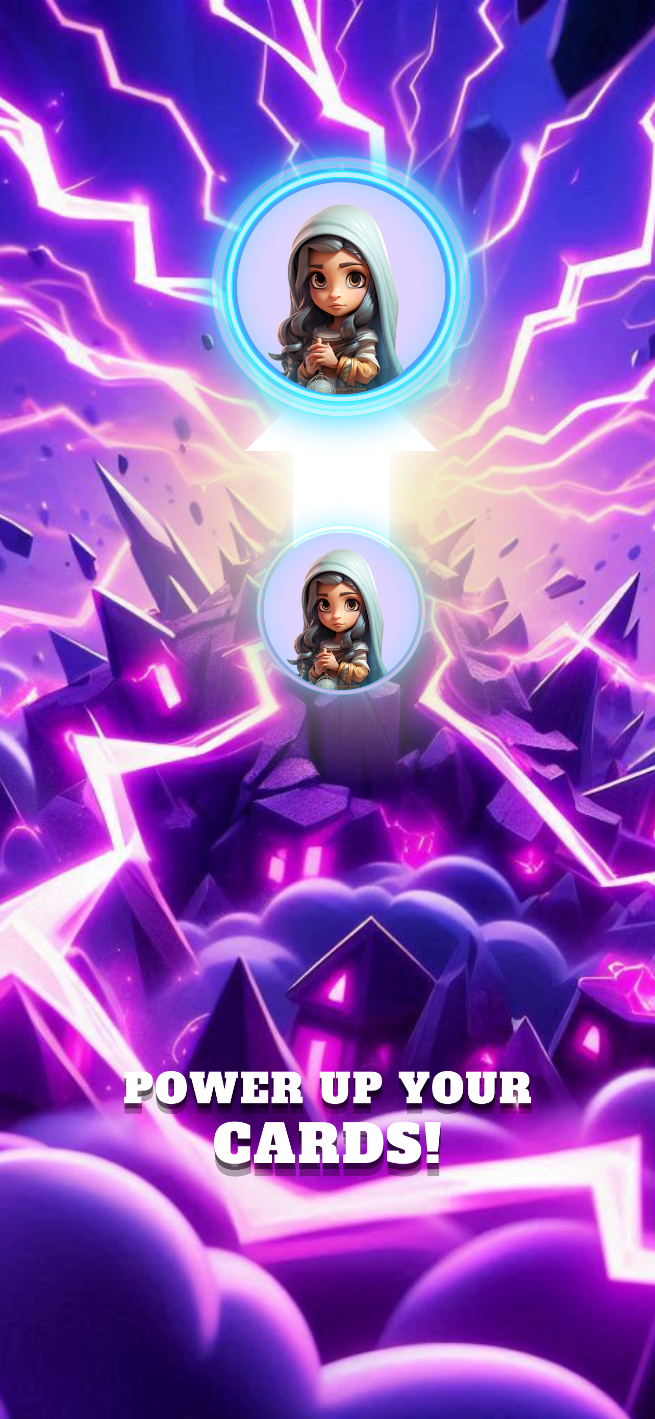 Tower Tactix screenshot 4