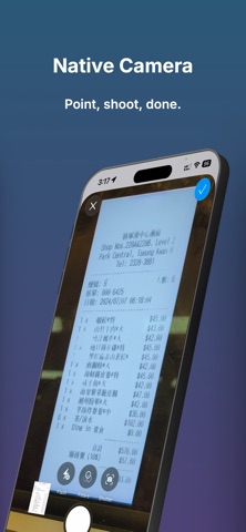 Doclii Screenshot 2 of 4