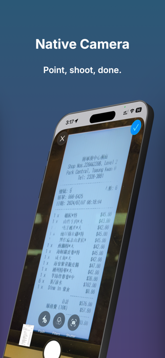 Doclii Screenshot 2 of 4