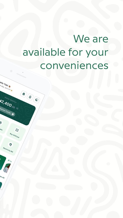 Favex: Giftcards & Coins