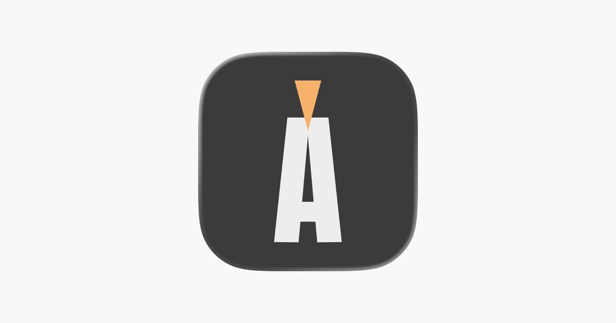 ‎App Alex AI - App Store