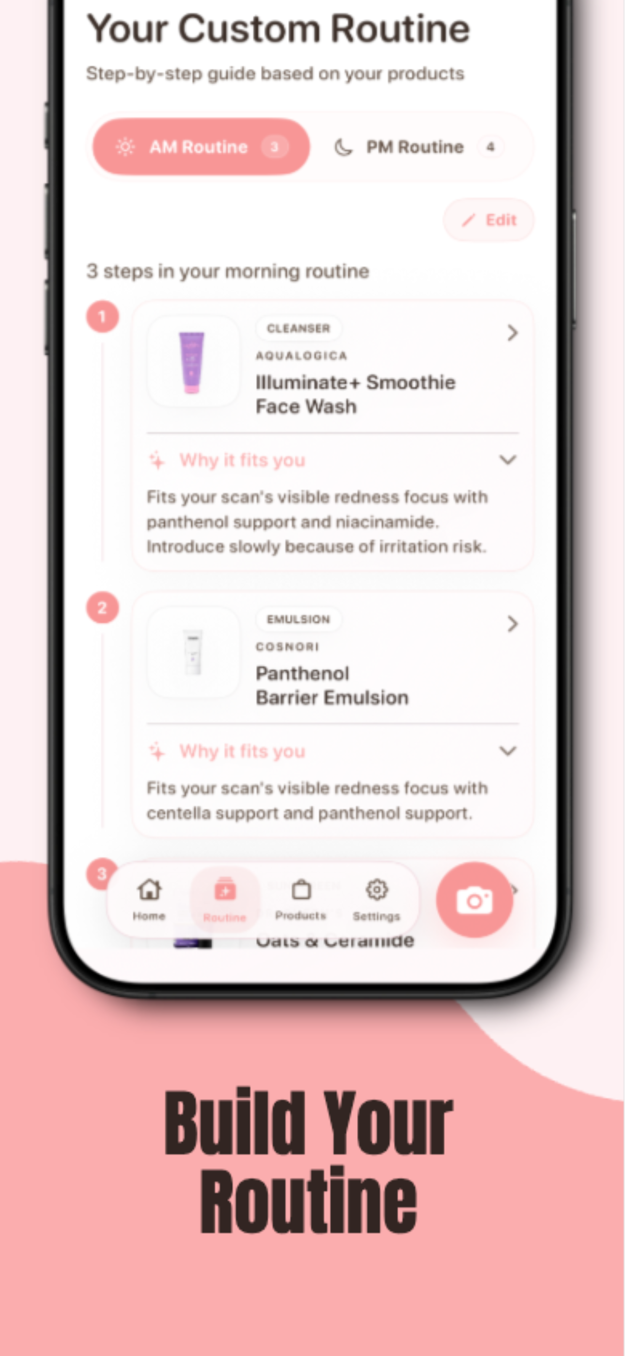SkinView screenshot 4