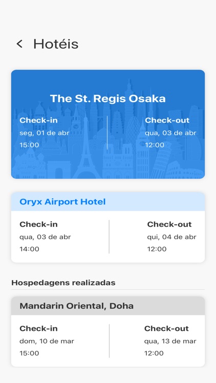 Explore.it screenshot-3