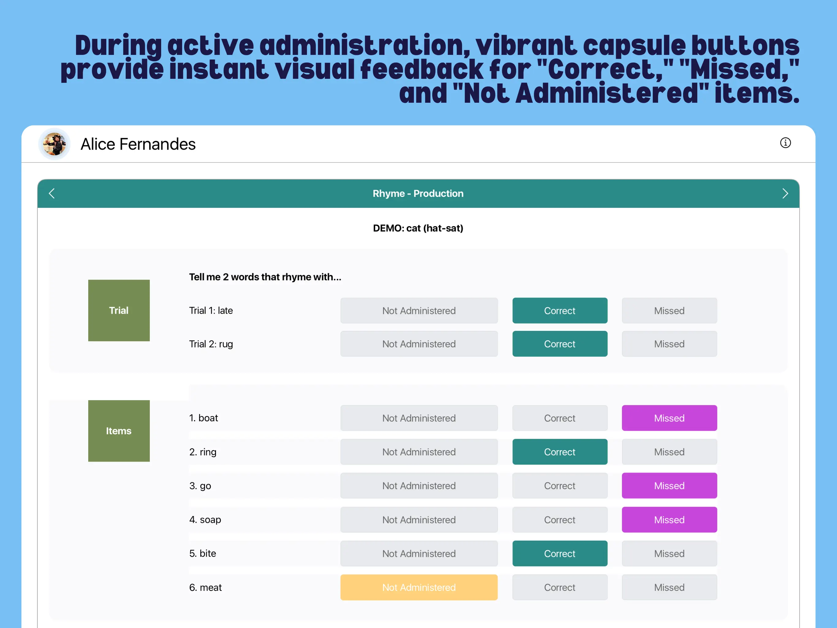 #9. ProPA (iOS) 由: Smarty Ears