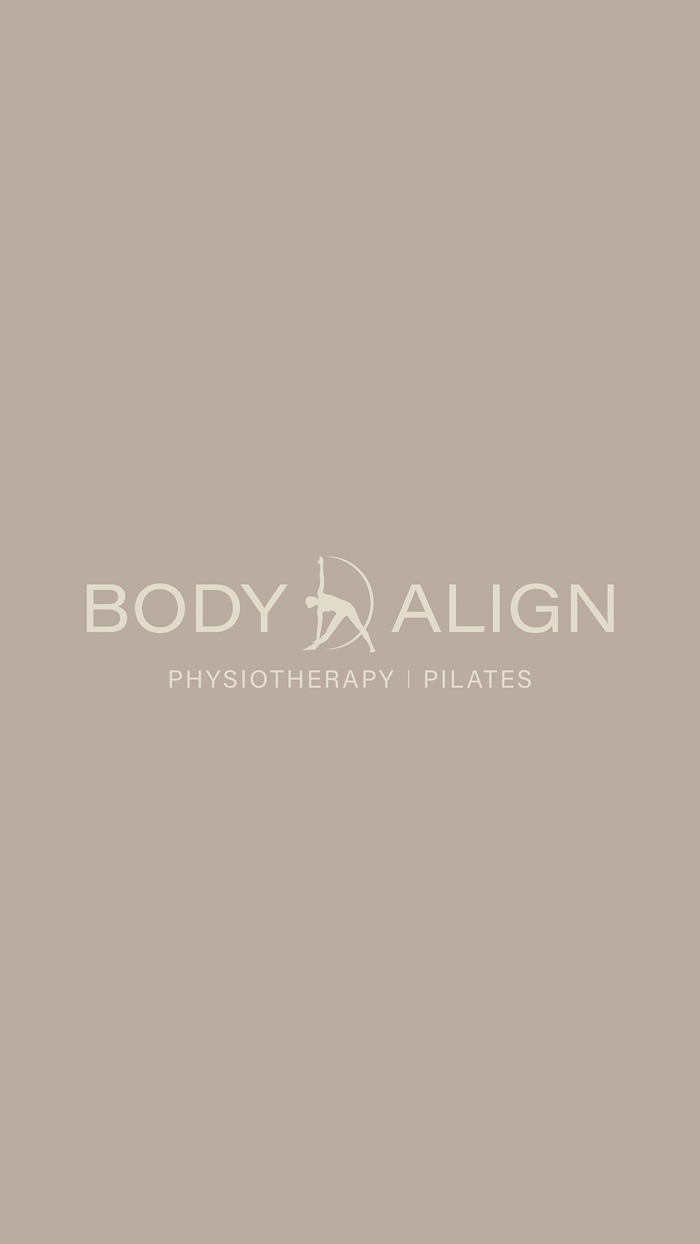 Body Align Physio and Pilates