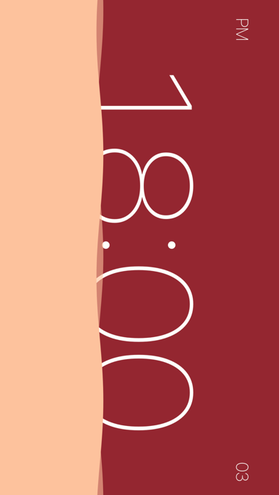 Music Now - Daily Scene Player Screenshot