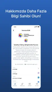 istanbulggk iphone resimleri 4