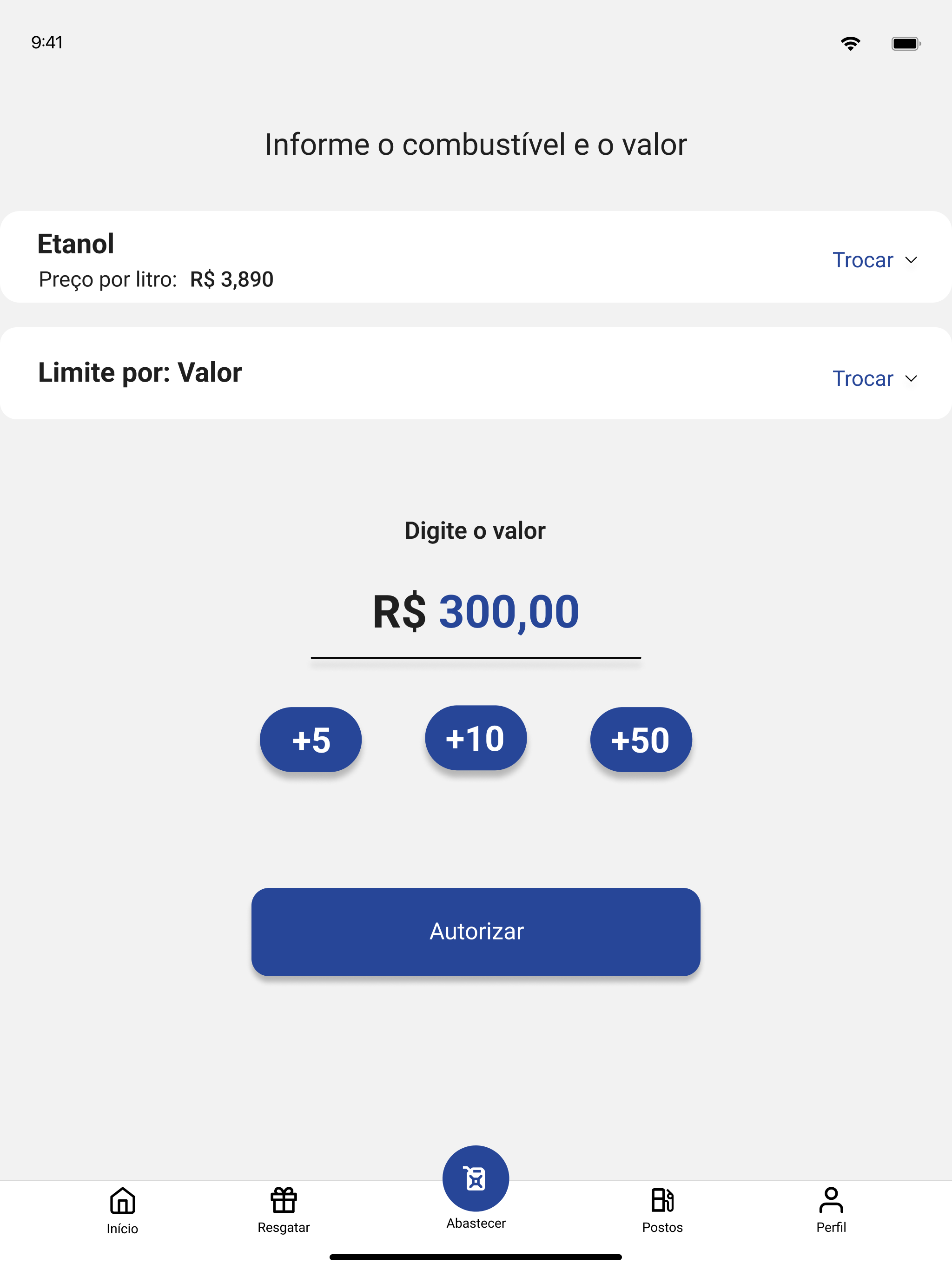 Puxxi Vantagens