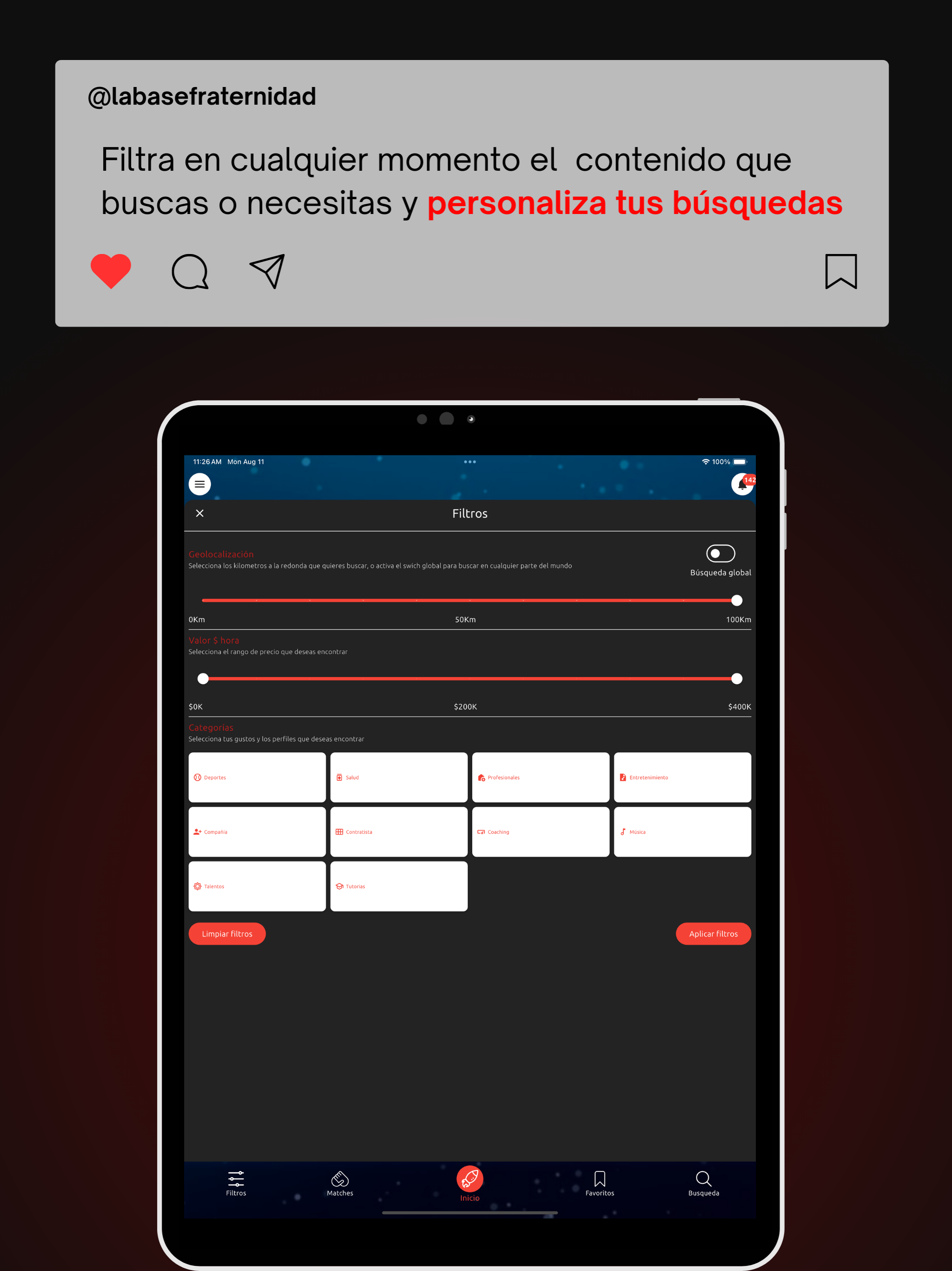 BaseTimeApp
