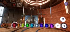 Fortissimo Music House screenshot 3