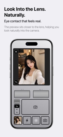 Click. Cam Screenshot 2 of 5