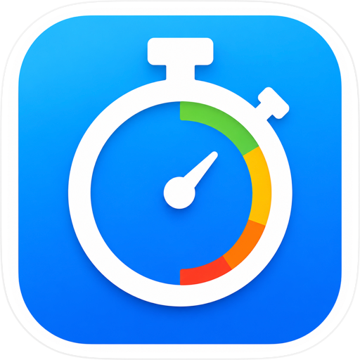 WorkTimer|ManageMultiStepTimer