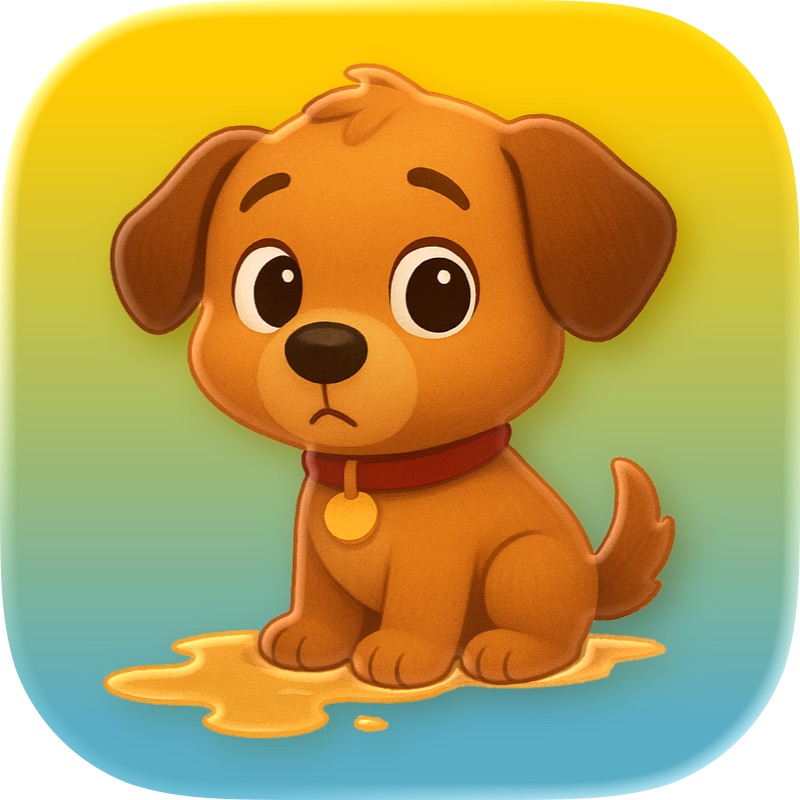 Sudoku by Joseph screenshot 8