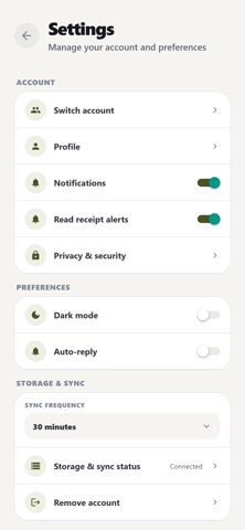 Sejanus screenshot