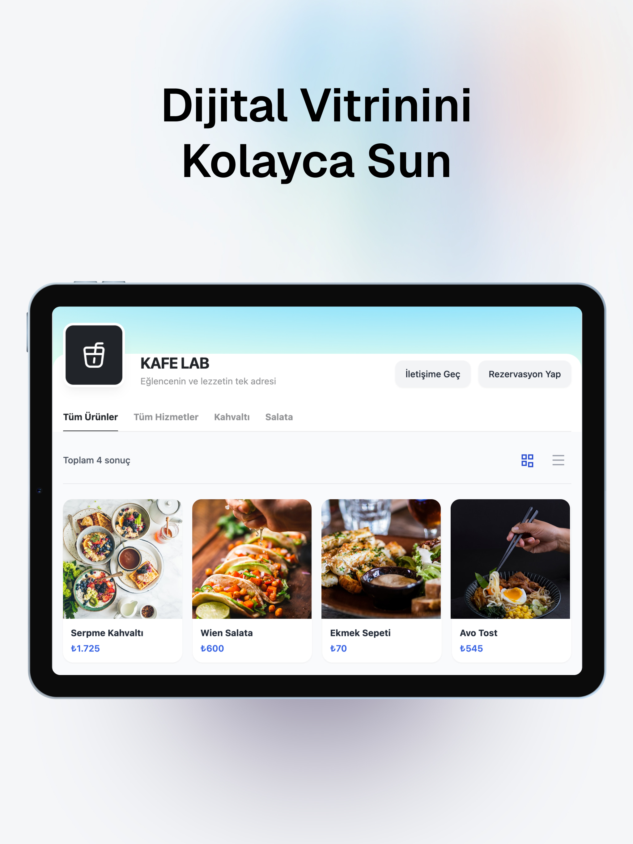 Foqus: Bütçe Yönetimi screenshot 11