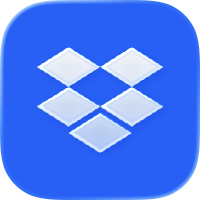 Dropbox: Speicher für Dateien