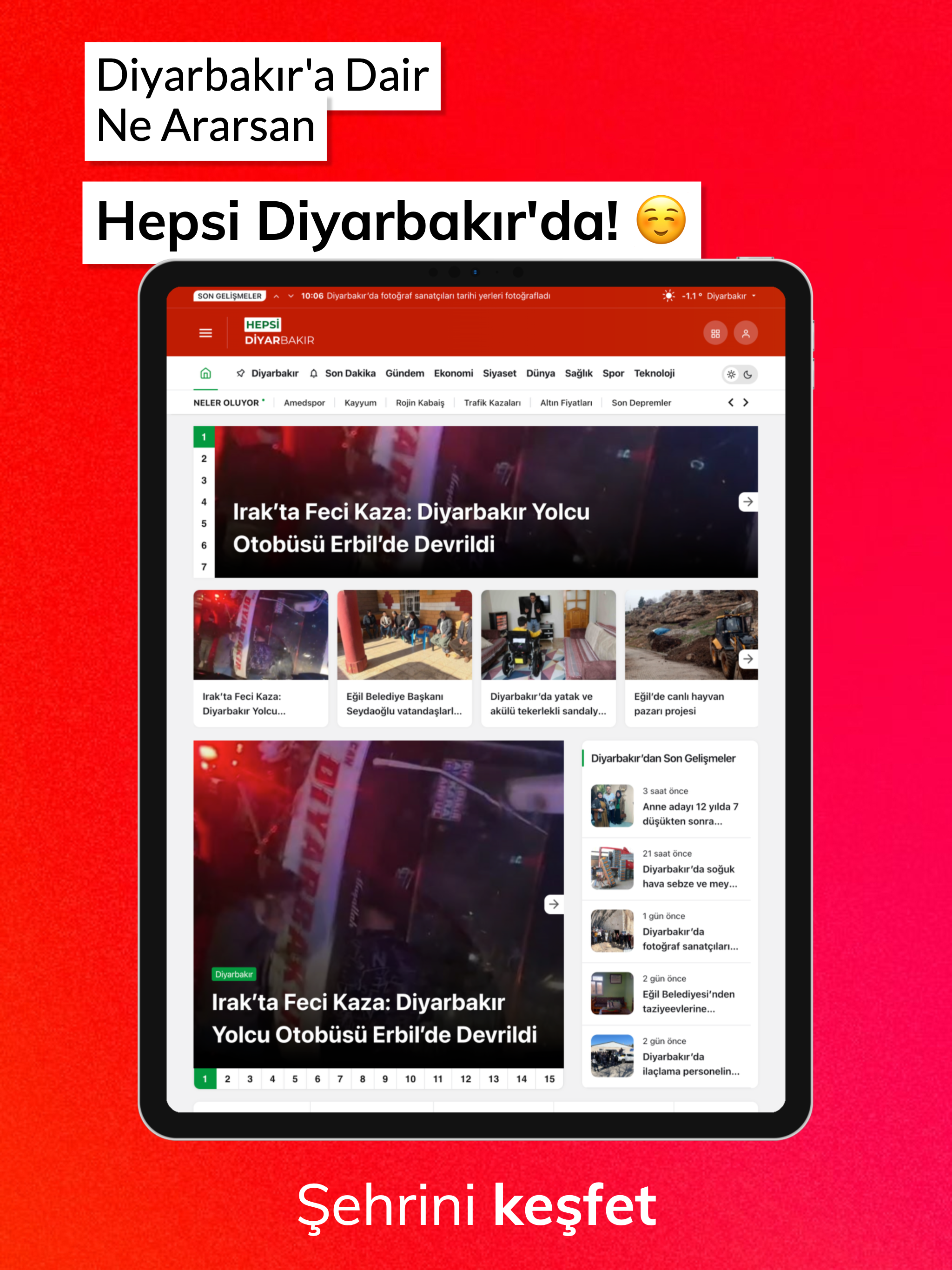 Hepsi Diyarbakır