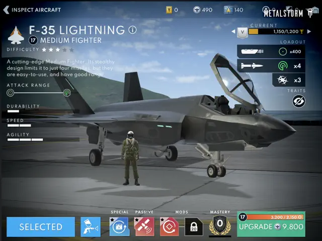 screenshot 14