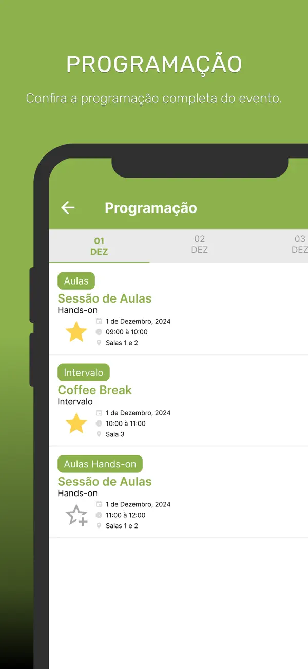 Screenshot #1 pour Brain 2026