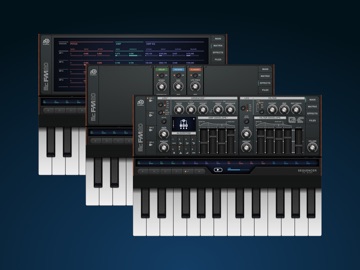 FM20 ipad screenshot 4