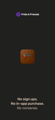 Pochete by Frido screenshot