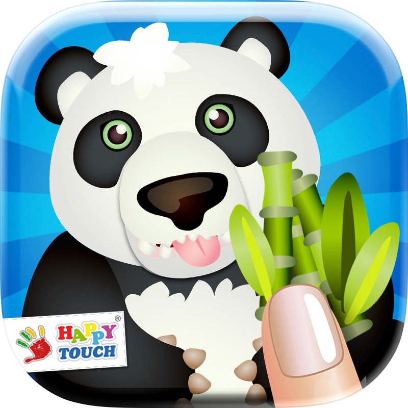 Zoo Animal Care Adventure Game screenshot 12