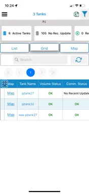 SMARTank screenshot 4