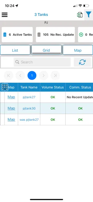 SMARTank screenshot 4