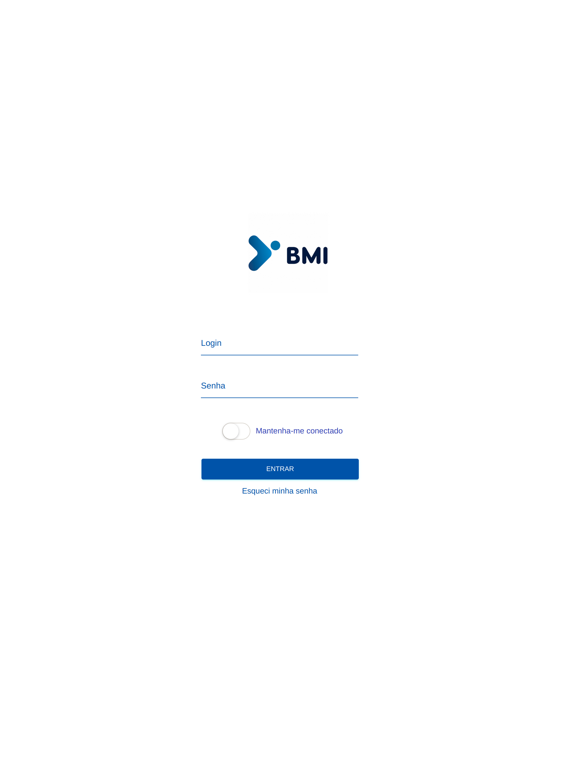 Screenshot #4 pour BMI TELECOM