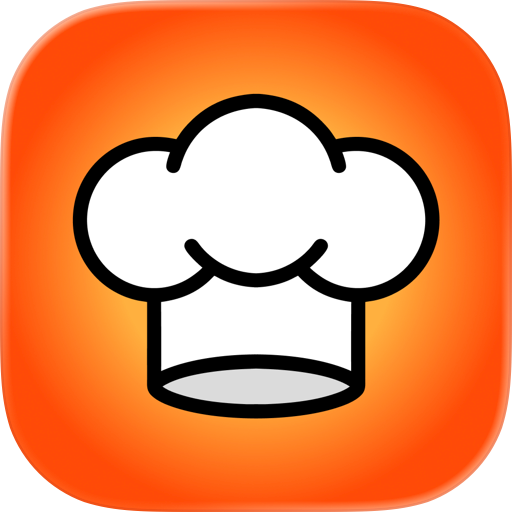 Easy Recipe App