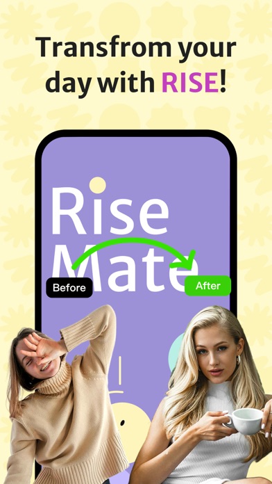 Nico: Video Chat & Share Screenshot
