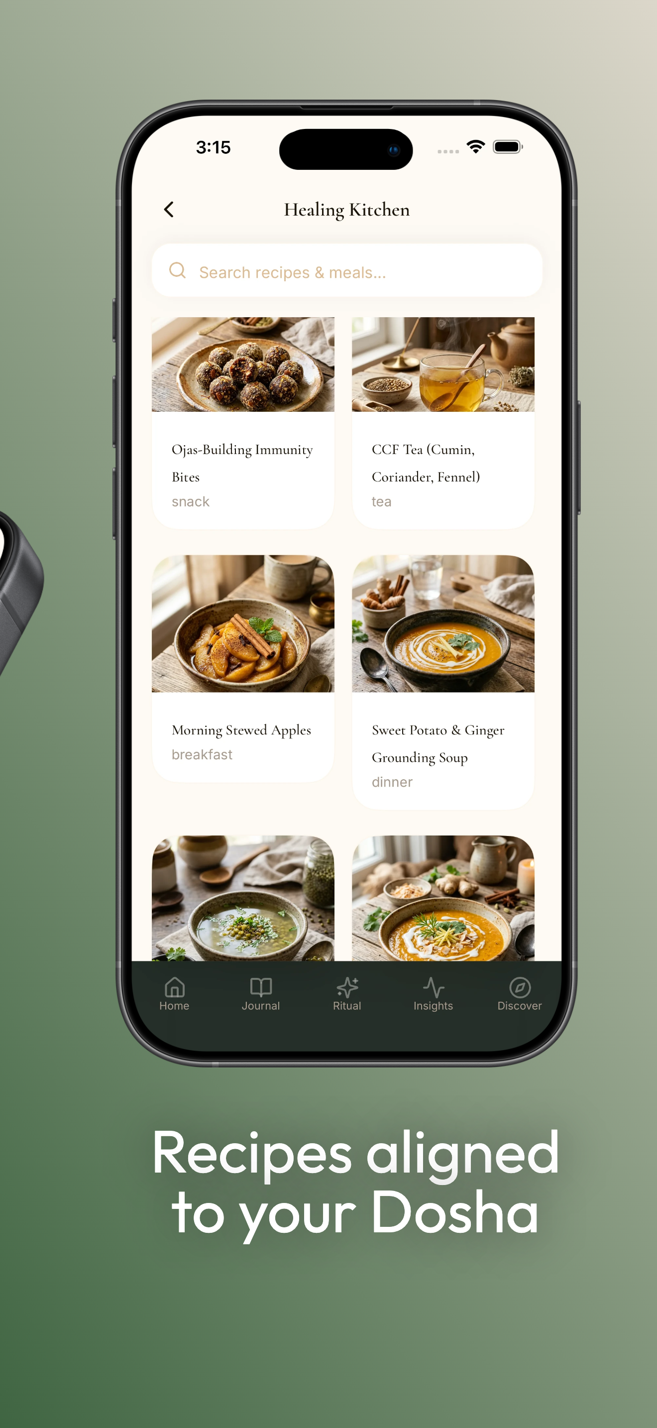 SwastiRitual screenshot 8