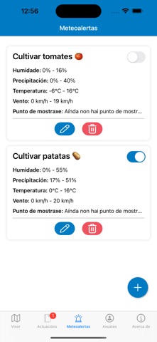 Xestión explotacións agrarias screenshot