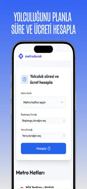 Metro Durak screenshot 1