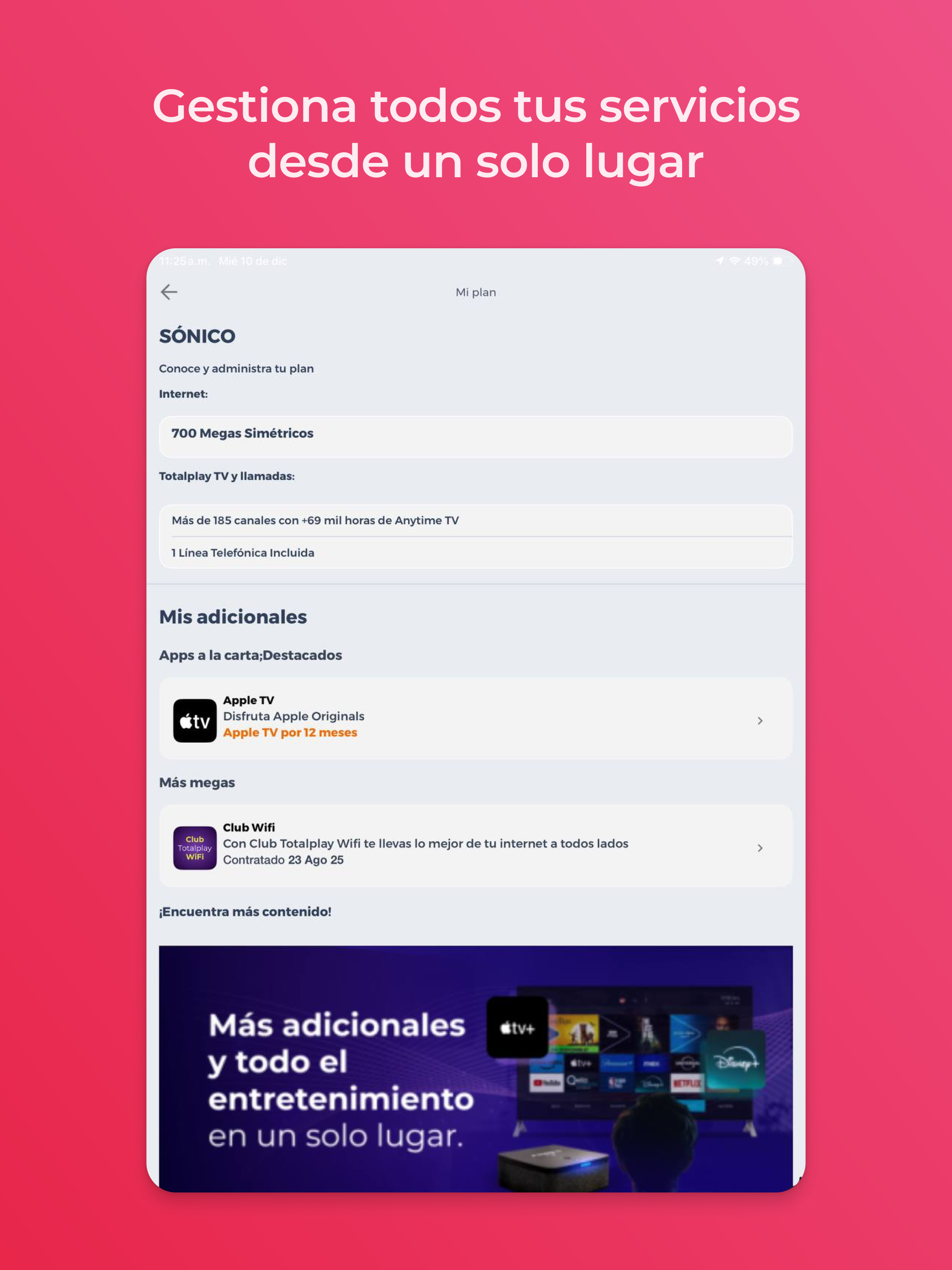 https://is1-ssl.mzstatic.com/image/thumb/PurpleSource221/v4/ed/b1/d5/edb1d545-11fd-9dba-abd2-242bea25d1e9/tableteapp-planes-2064x2752px.png/2064x2752.png