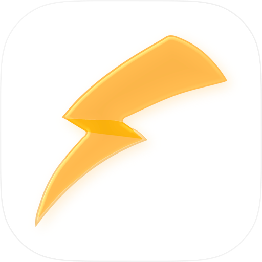 Rapid Charge