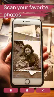 fixmypics - restore old photos problems & solutions and troubleshooting guide - 1