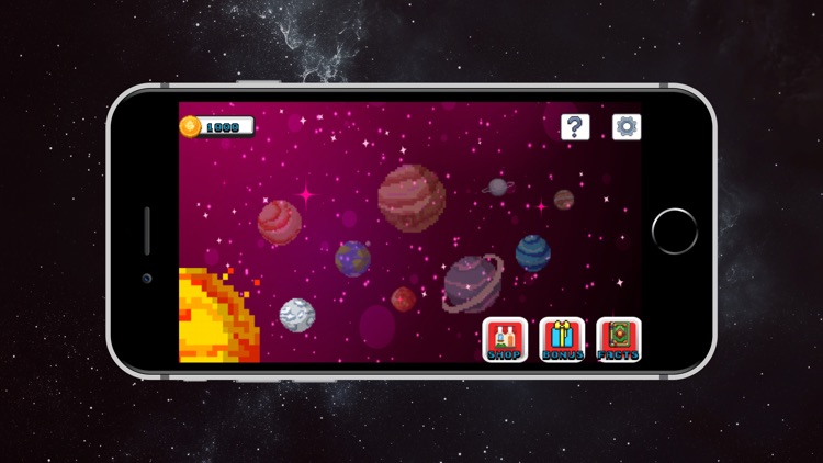 Bitstarz Online Games