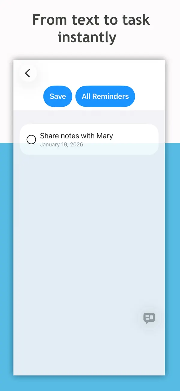 #6. Scan2Do & Read (iOS) Podle: Appiplayer Software