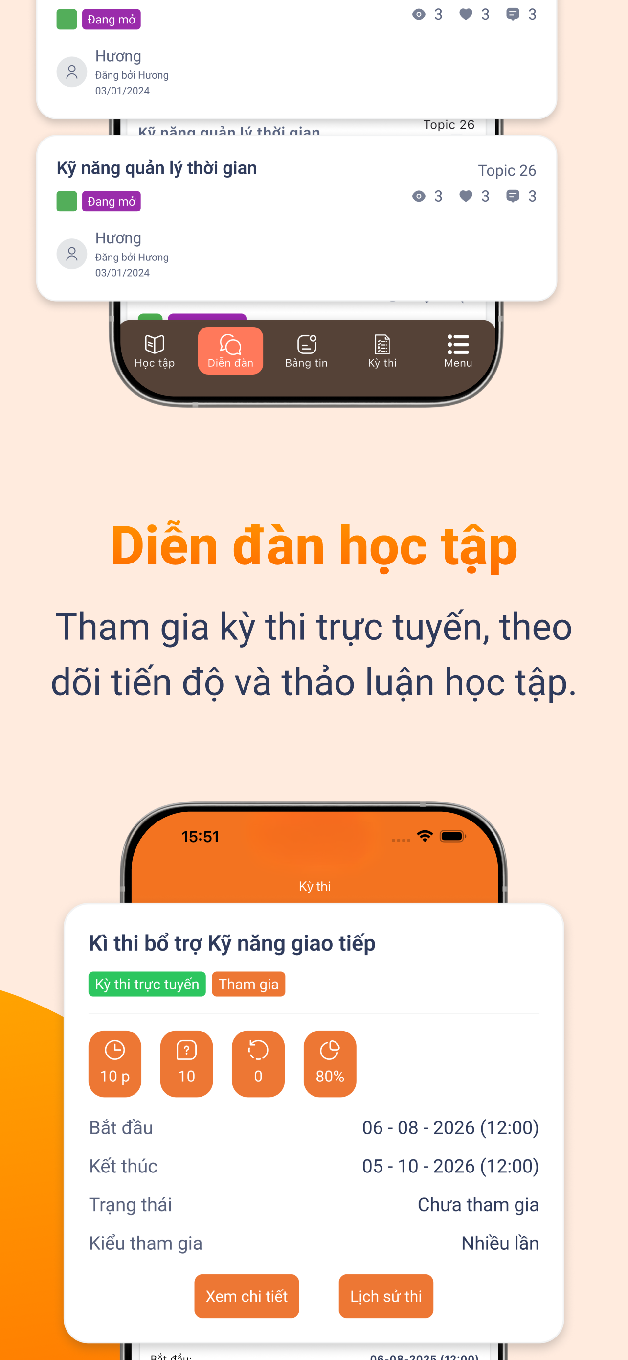 MYDAINAM screenshot 6