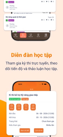 MYDAINAM Screenshot 6 of 6