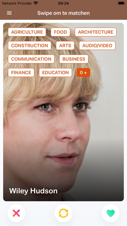 HUYD Congres screenshot-7